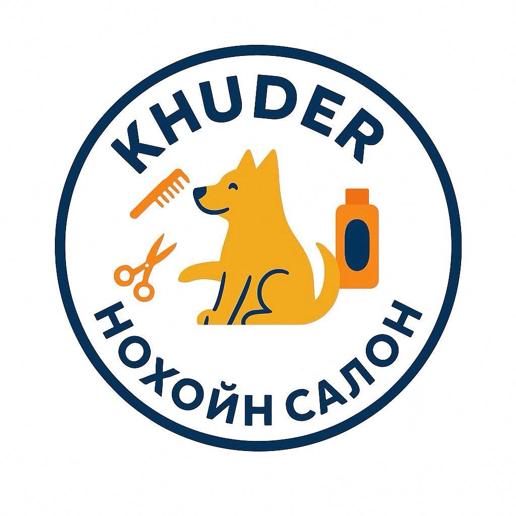 Нохойн салон